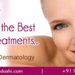 Best Skin Treatment Clinic Andheri, Mumbai, India