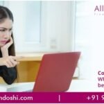 Cosmetic Surgeon Dr Milan Doshi