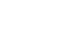 medicate-footer-logo