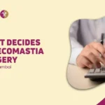 What Decides Gynecomastia Surgery Cost in Mumbai